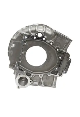 CUMMINS ISX Flywheel Housing