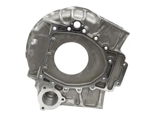 CUMMINS ISX Flywheel Housing