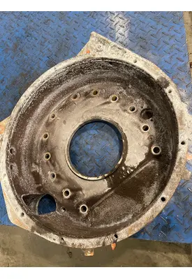 CUMMINS ISX Flywheel Housing