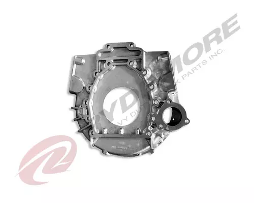 CUMMINS ISX Flywheel Housing