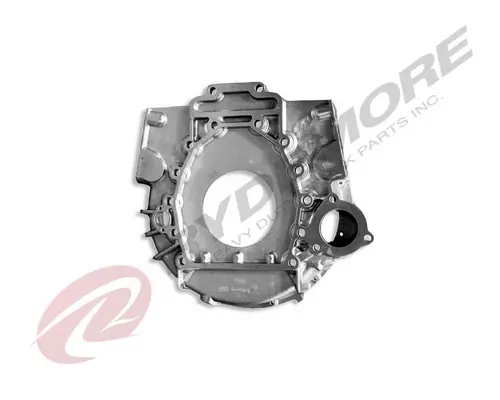 CUMMINS ISX Flywheel Housing