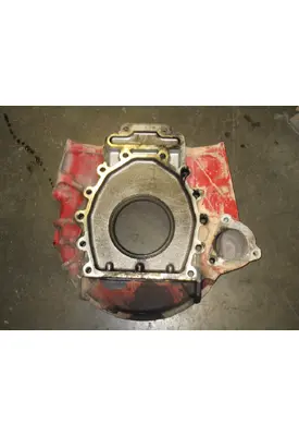 CUMMINS ISX Flywheel Housing