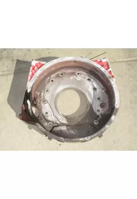 CUMMINS ISX Flywheel Housing