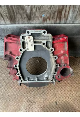 CUMMINS ISX Flywheel Housing