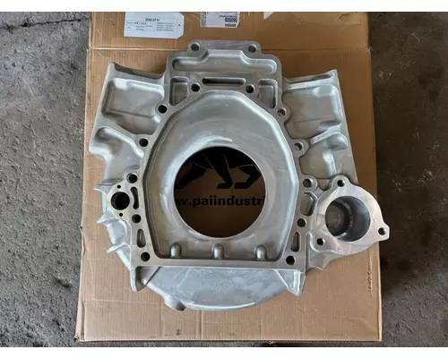 CUMMINS ISX Flywheel Housing