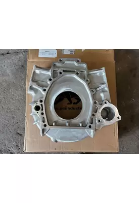 CUMMINS ISX Flywheel Housing
