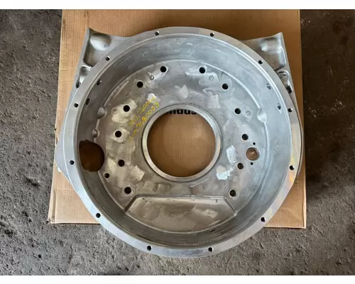 CUMMINS ISX Flywheel Housing
