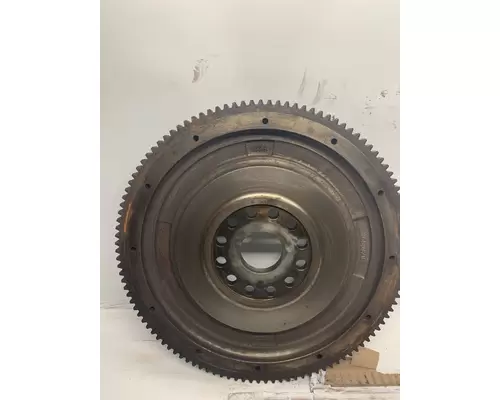 CUMMINS ISX Flywheel