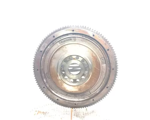 CUMMINS ISX Flywheel