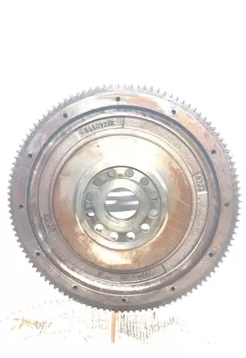 CUMMINS ISX Flywheel