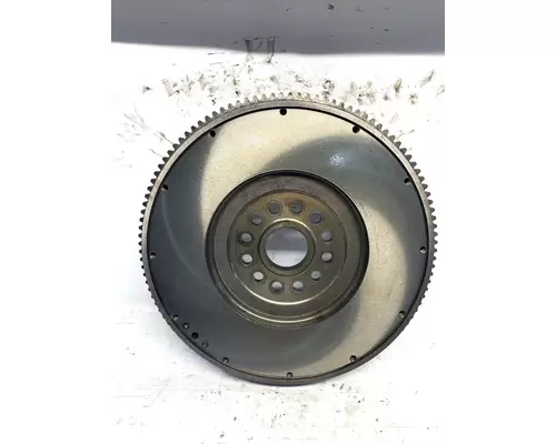 CUMMINS ISX Flywheel