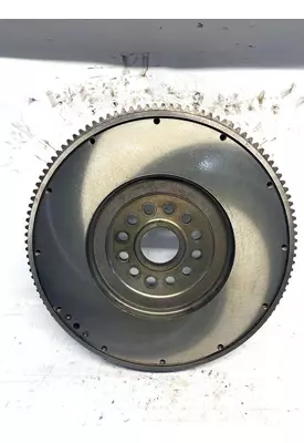 CUMMINS ISX Flywheel