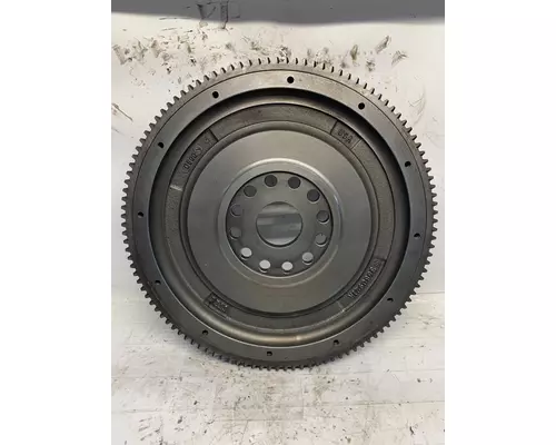 CUMMINS ISX Flywheel