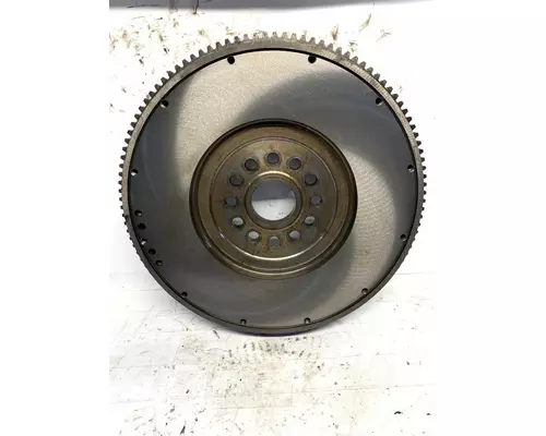 CUMMINS ISX Flywheel