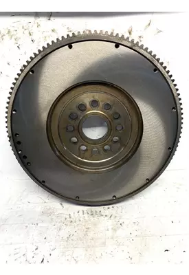 CUMMINS ISX Flywheel