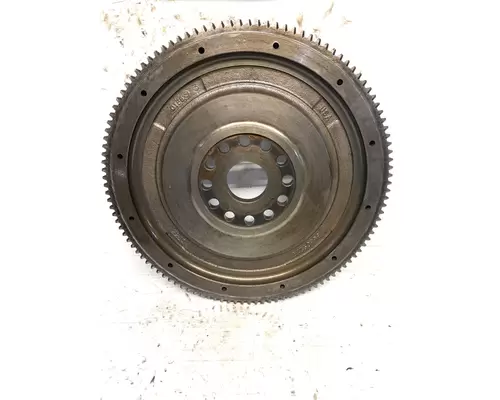 CUMMINS ISX Flywheel