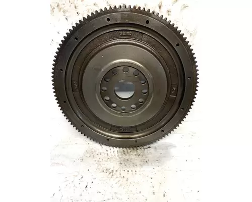 CUMMINS ISX Flywheel