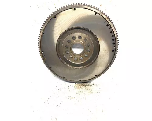 CUMMINS ISX Flywheel