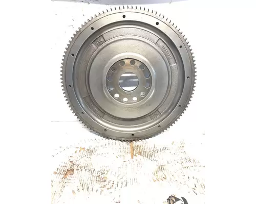 CUMMINS ISX Flywheel