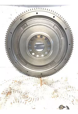 CUMMINS ISX Flywheel