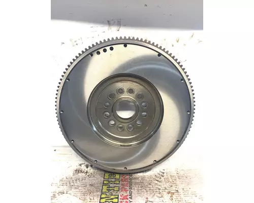 CUMMINS ISX Flywheel