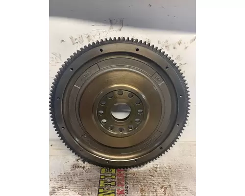 CUMMINS ISX Flywheel