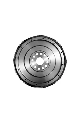 CUMMINS ISX Flywheel