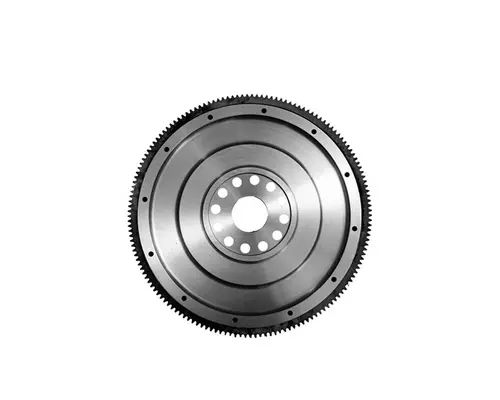 CUMMINS ISX Flywheel