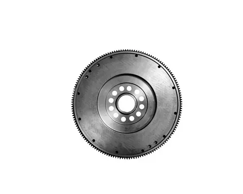 CUMMINS ISX Flywheel