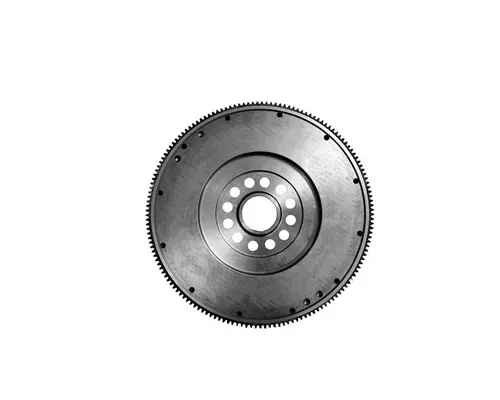 CUMMINS ISX Flywheel