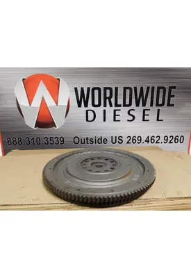 CUMMINS ISX Flywheel