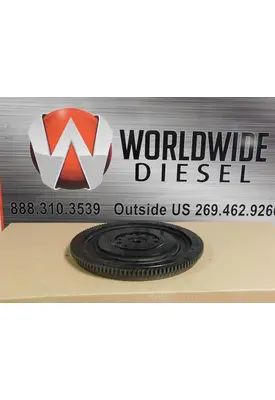 CUMMINS ISX Flywheel