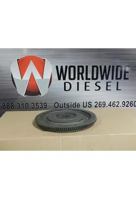 CUMMINS ISX Flywheel