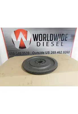 CUMMINS ISX Flywheel