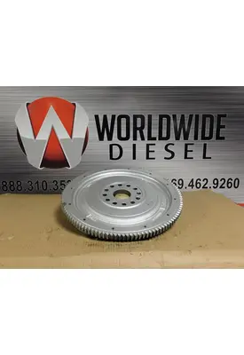 CUMMINS ISX Flywheel