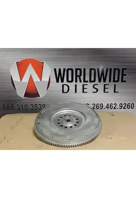CUMMINS ISX Flywheel