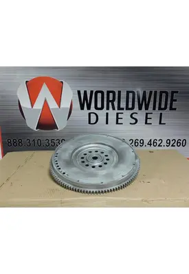 CUMMINS ISX Flywheel