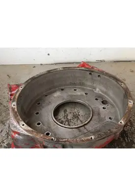 CUMMINS ISX Flywheel