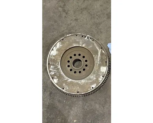 CUMMINS ISX Flywheel