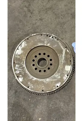 CUMMINS ISX Flywheel