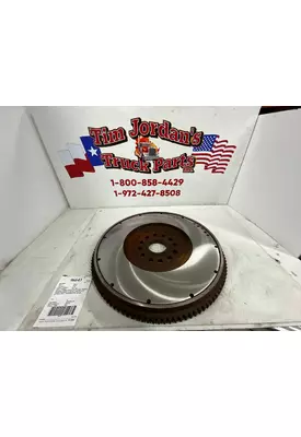 CUMMINS ISX Flywheel