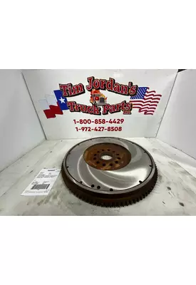 CUMMINS ISX Flywheel