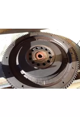 CUMMINS ISX Flywheel