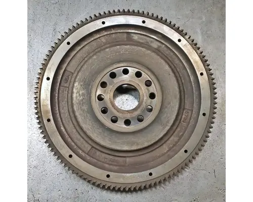 CUMMINS ISX Flywheel