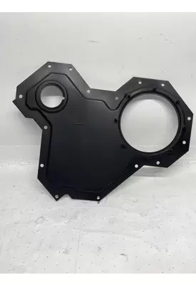 CUMMINS ISX Front Cover