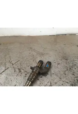 CUMMINS ISX Fuel Injection Parts