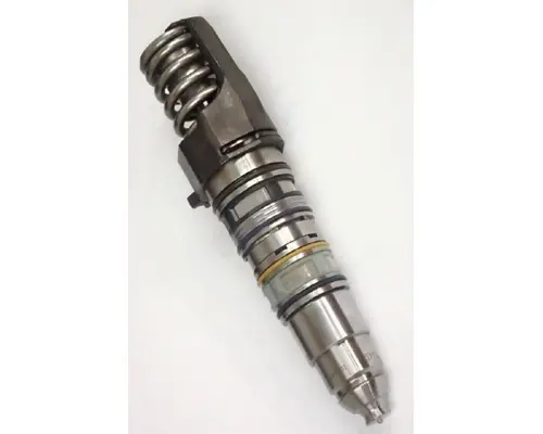 CUMMINS ISX Fuel Injector