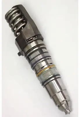 CUMMINS ISX Fuel Injector
