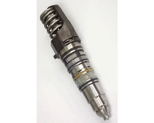 CUMMINS ISX Fuel Injector OEM# R4088327 in Dorr, MI #515-10875