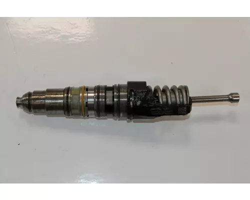 CUMMINS ISX Fuel Injector